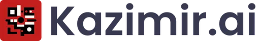 Kazimir.ai