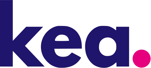Kea AI