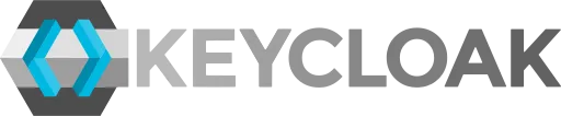 Keycloak