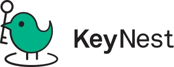 KeyNest