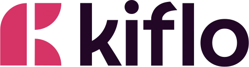 Kiflo