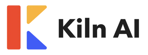 Kiln AI