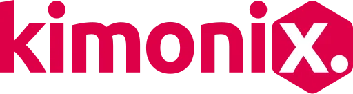 Kimonix