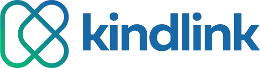 KindLink
