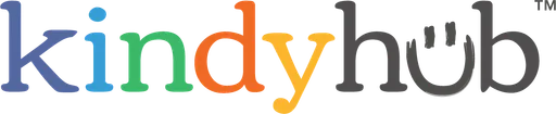 Kindyhub