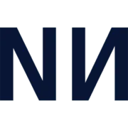 Kinnovis