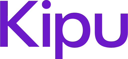 Kipu EMR