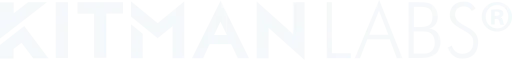 Kitman Labs