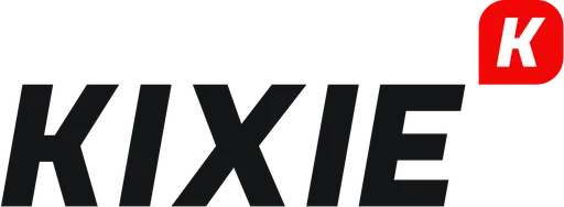 Kixie