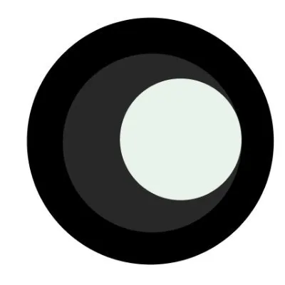 Klarops