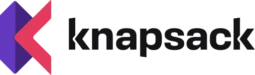 Knapsack