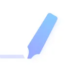 Knotes