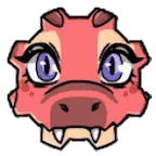 KoboldAI