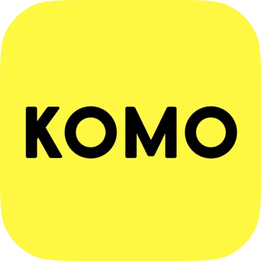 Komo