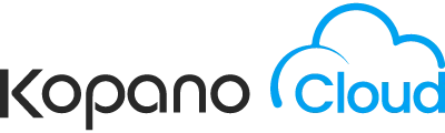 Kopano
