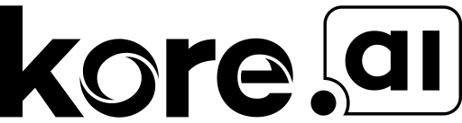 Kore.ai