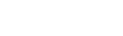Kosmos by Expertise Finder