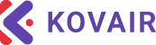 Kovair ALM