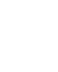 KPI.com