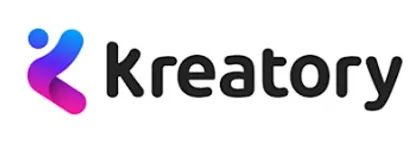 Kreatory