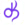 KriyaX