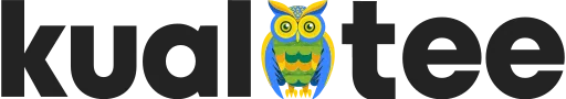 Kualitee