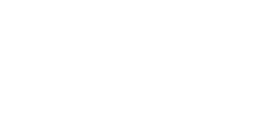 KWHotel
