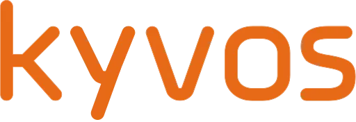 Kyvos