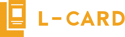 L-Card Pro