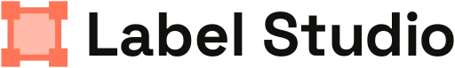 Label Studio
