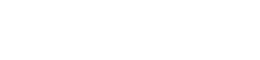 Lambda