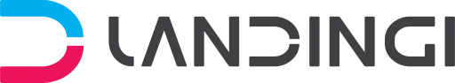 Landingi