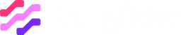 Langflow