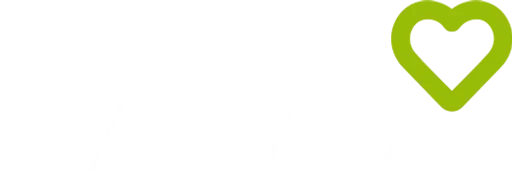 Lavu