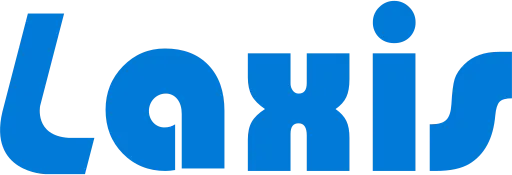 Laxis