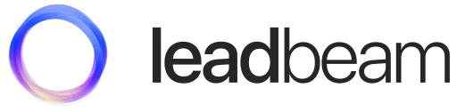 Leadbeam