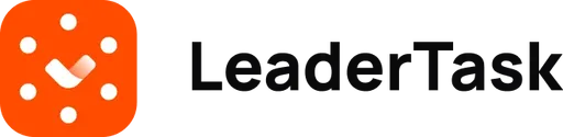 LeaderTask