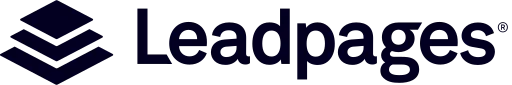 Leadpages