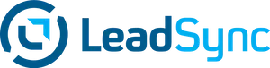 LeadSync