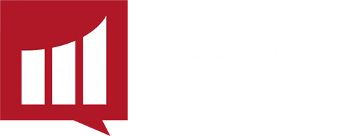 LearningCart