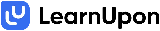 LearnUpon