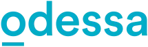 LeaseWave