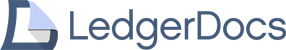 LedgerDocs