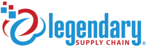 Legendary Supply Chain