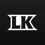 LegendKeeper