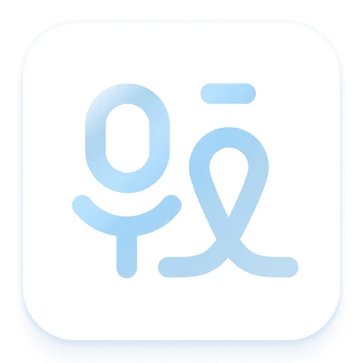 Letters