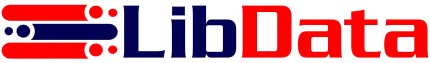 LibData