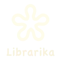 Librarika