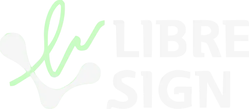 LibreSign