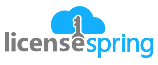 LicenseSpring